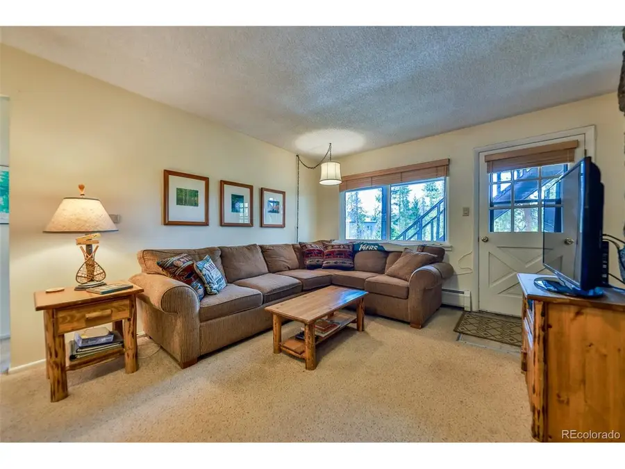 471 Hi Country Dr #6-11-12, Winter Park, CO 80482 - #2