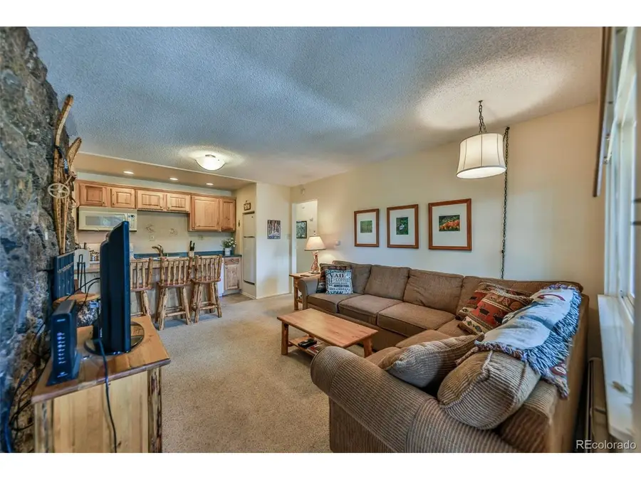 471 Hi Country Dr #6-11-12, Winter Park, CO 80482 - #3