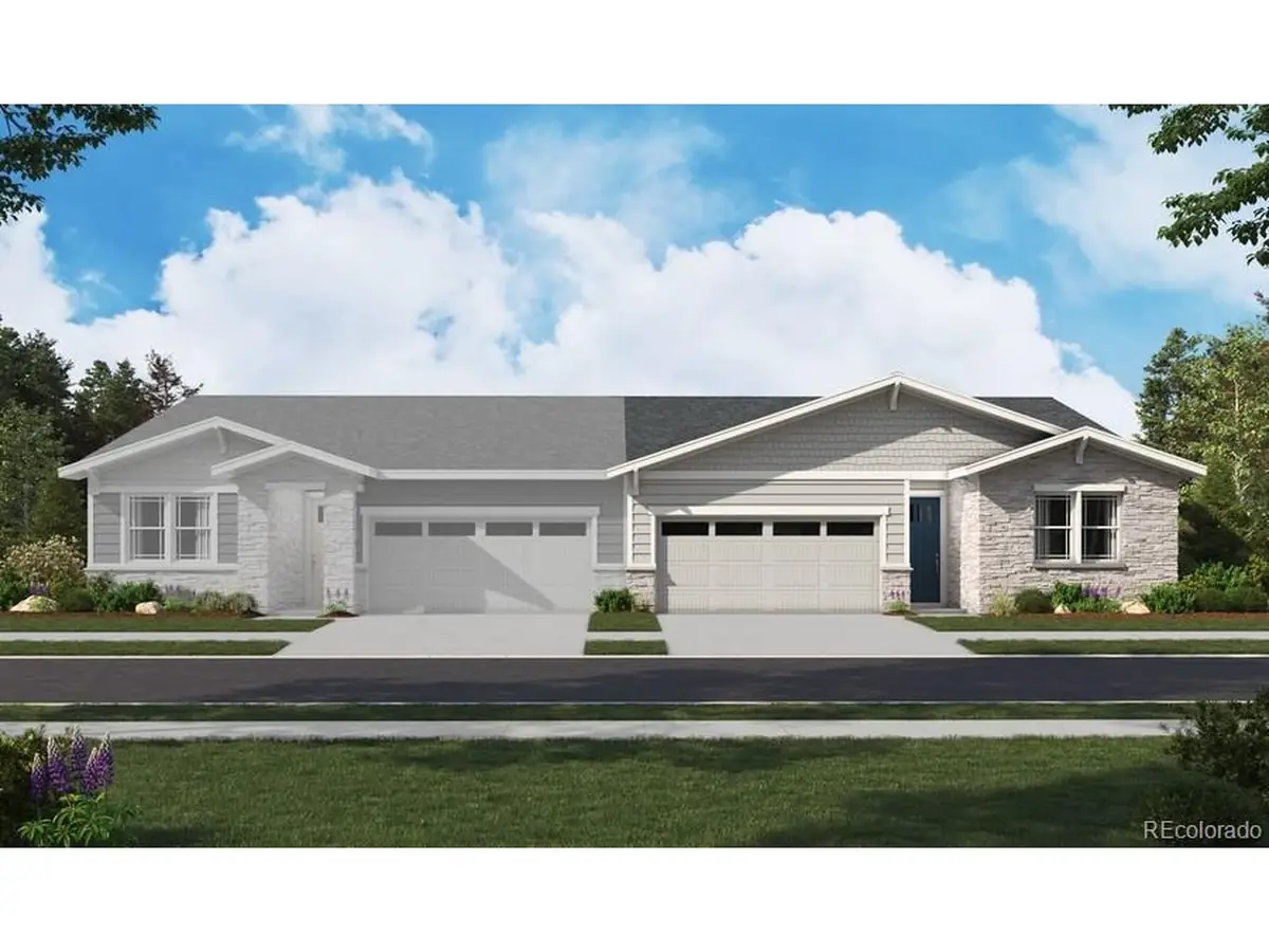 Address Withheld By Seller, Aurora, CO 80019 - #1