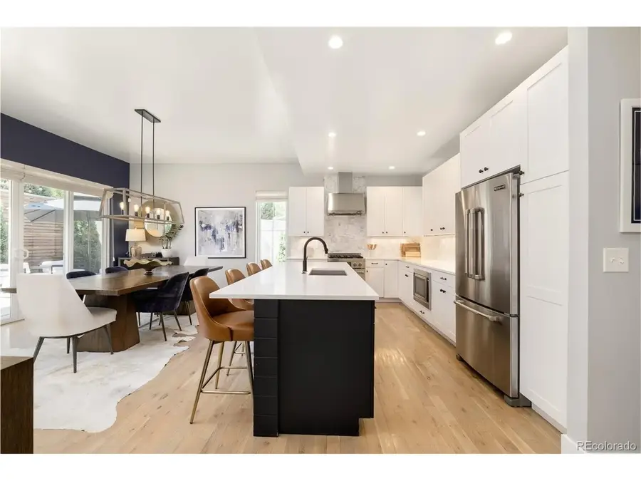 7160 W 32nd Pl, Wheat Ridge, CO 80033 - Image #2