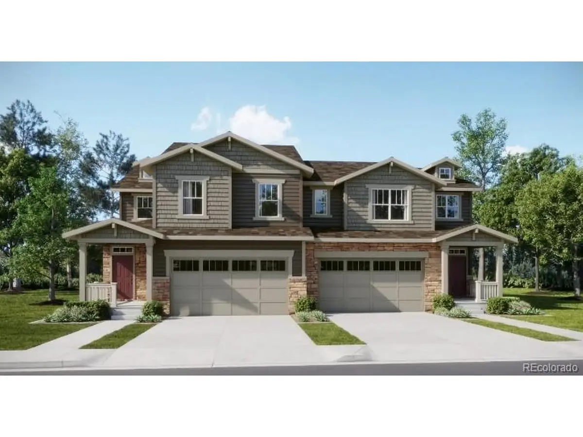 7019 Juniper Dr, Thornton, CO 80602 - #1