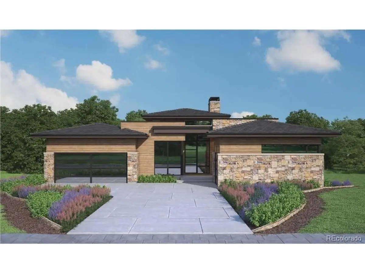 7973 Star Lily Ct, Parker, CO 80134 - Image #1