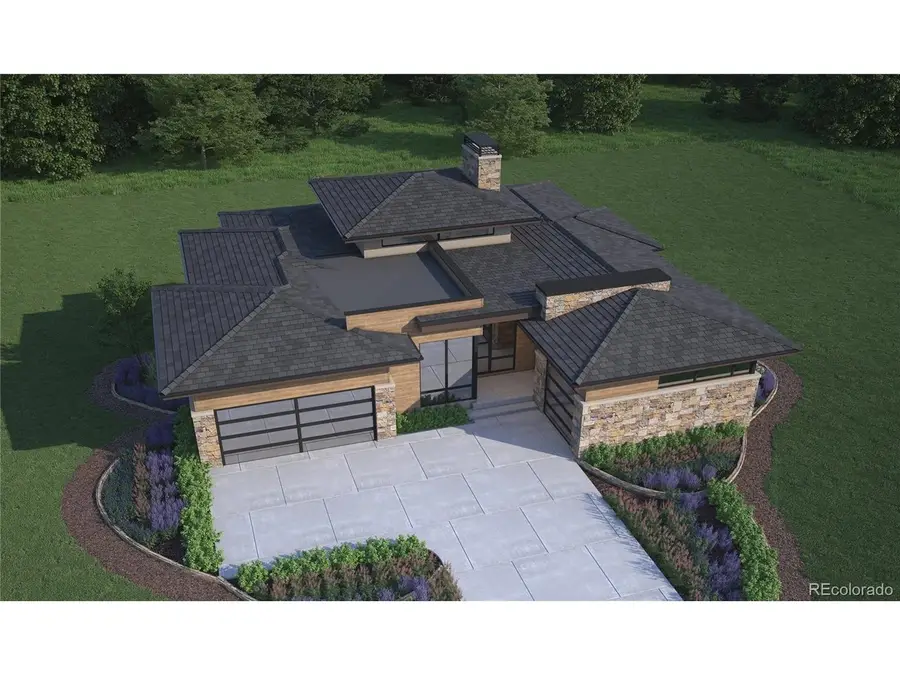 7973 Star Lily Ct, Parker, CO 80134 - Image #3