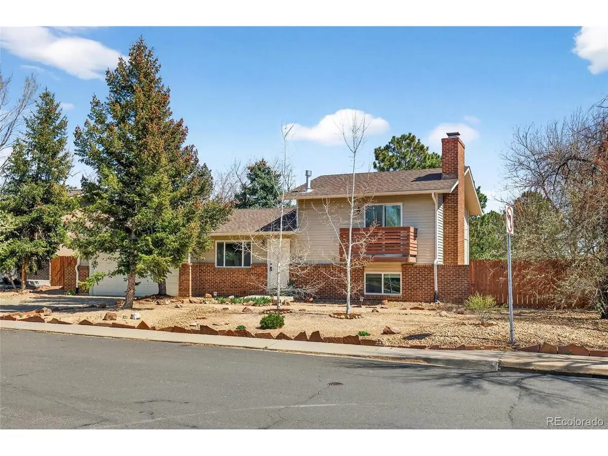 1390 Atlantis Ave, Lafayette, CO 80026 - #1