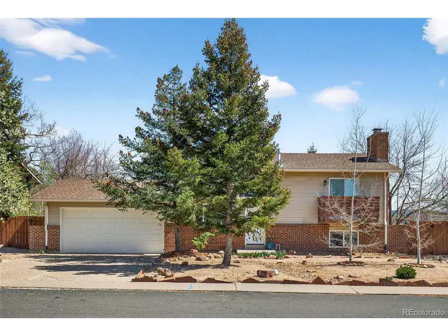 1390 Atlantis Ave, Lafayette, CO 80026 - #3