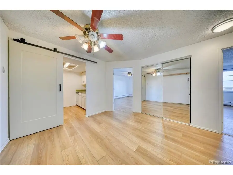 1150 Golden Cir #511, Golden, CO 80401 - #2
