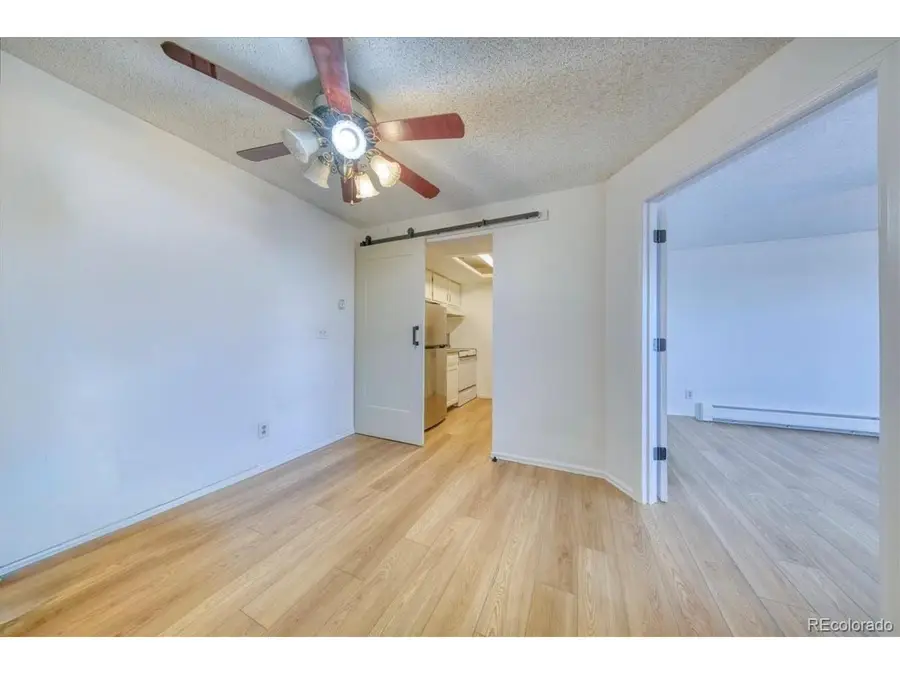 1150 Golden Cir #511, Golden, CO 80401 - #3