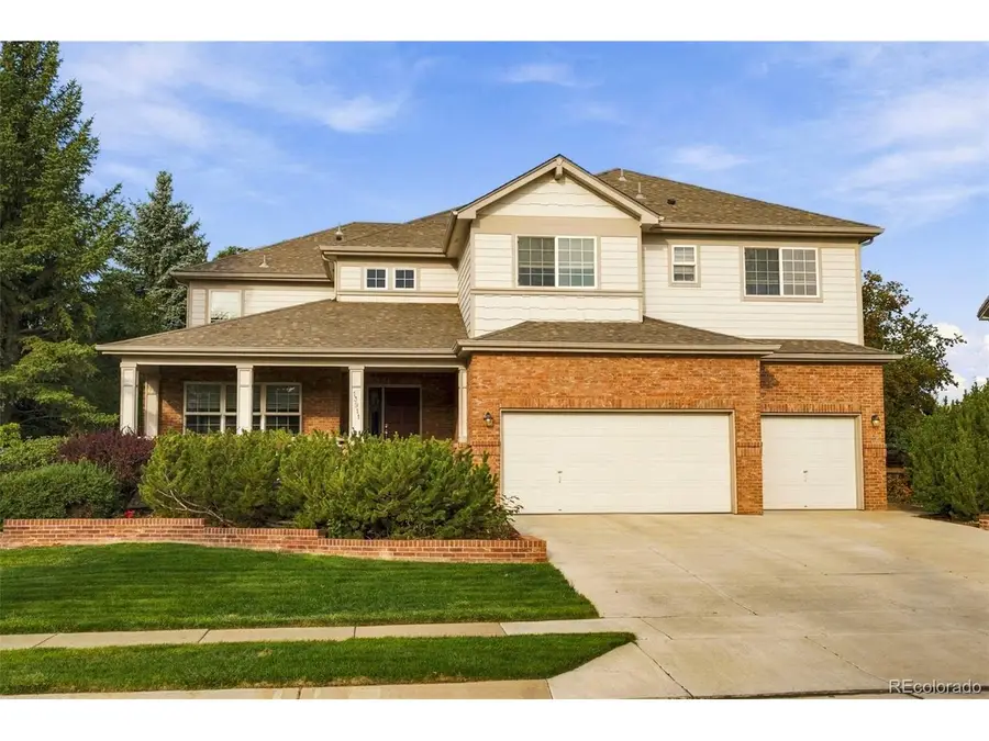 13911 Quail Ridge Dr, Broomfield, CO 80020 - #2