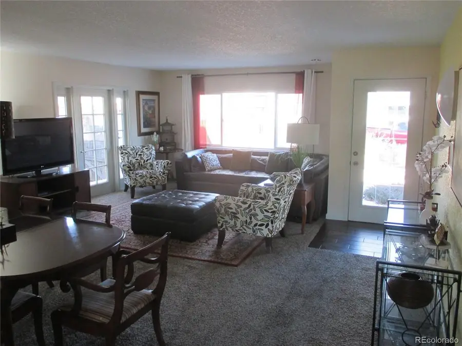 11980 W Pleasant Ave, Lakewood, CO 80401 - #2