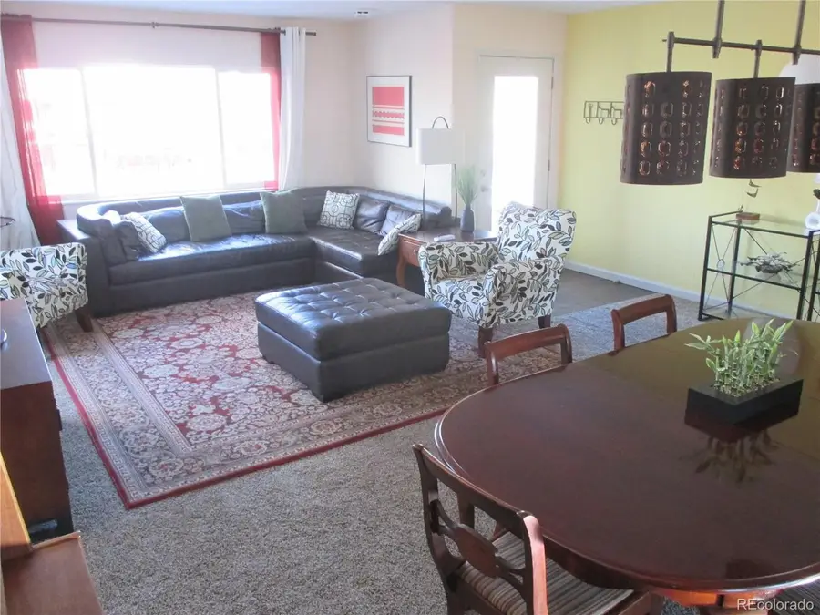 11980 W Pleasant Ave, Lakewood, CO 80401 - #3