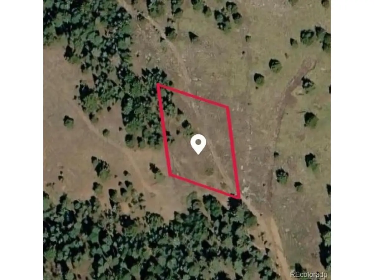538 Anges Dr, Cripple Creek, CO 80813 - #1