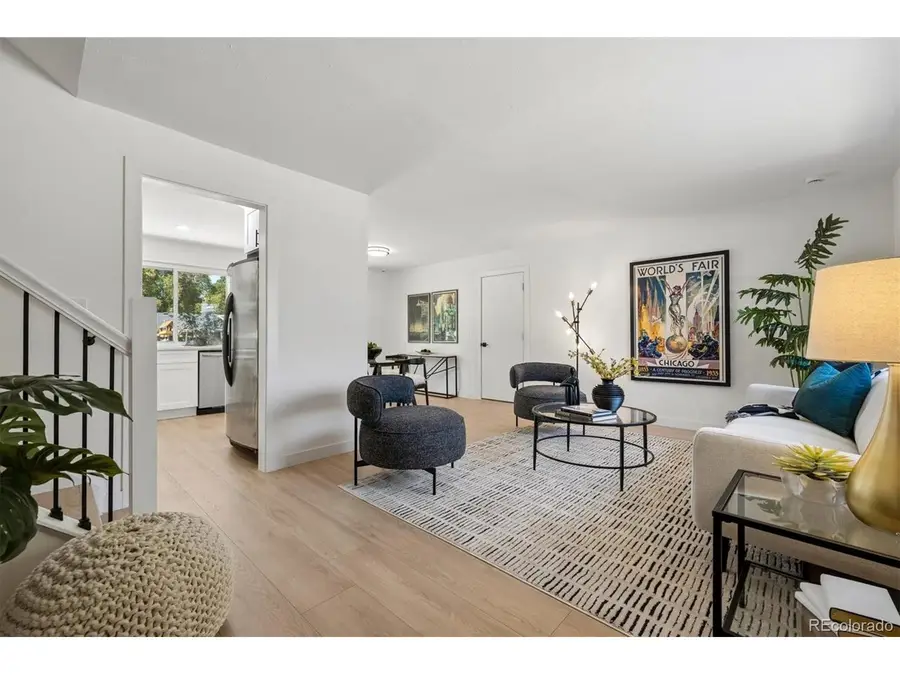 8605 Lamar Dr, Arvada, CO 80003 - #2