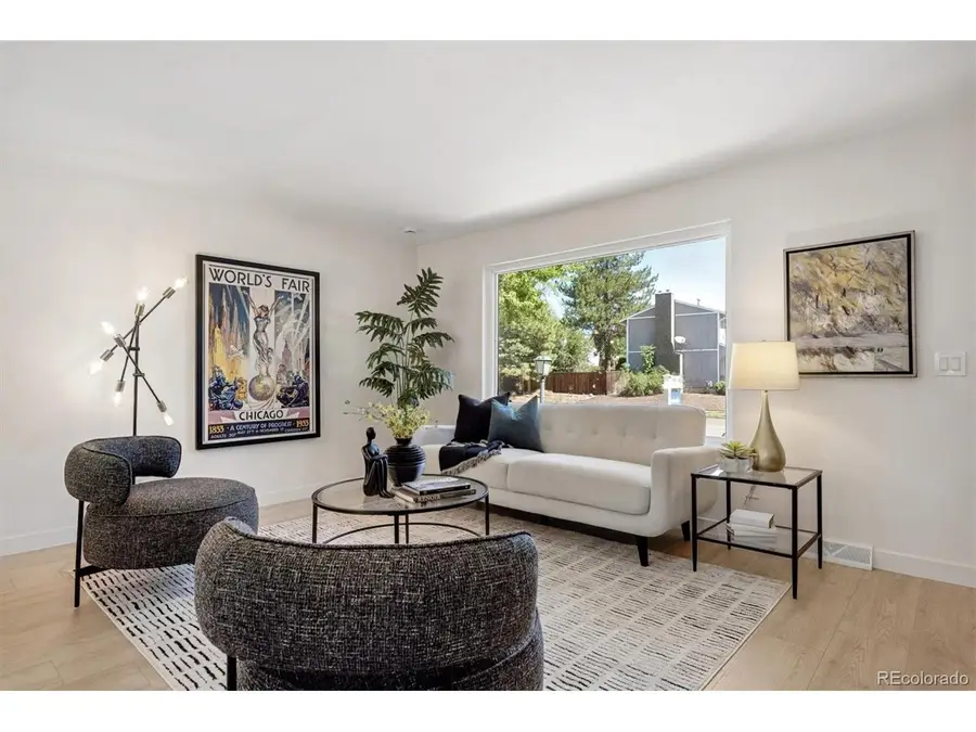 8605 Lamar Dr, Arvada, CO 80003 - #3
