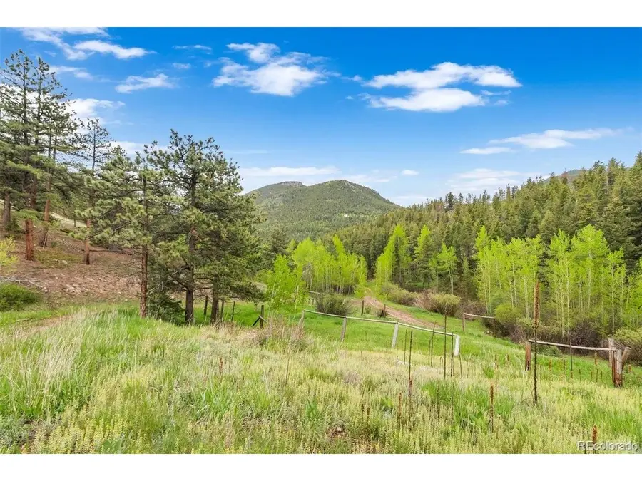 0 Spirit Horse Trl, Golden, CO 80403 - #3