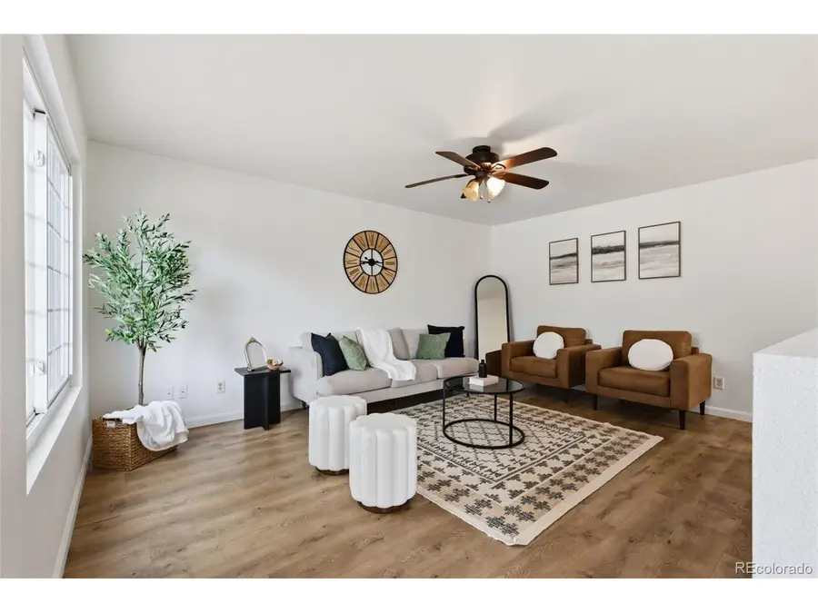 2417 Bearwood Ave, Greeley, CO 80631 - #2