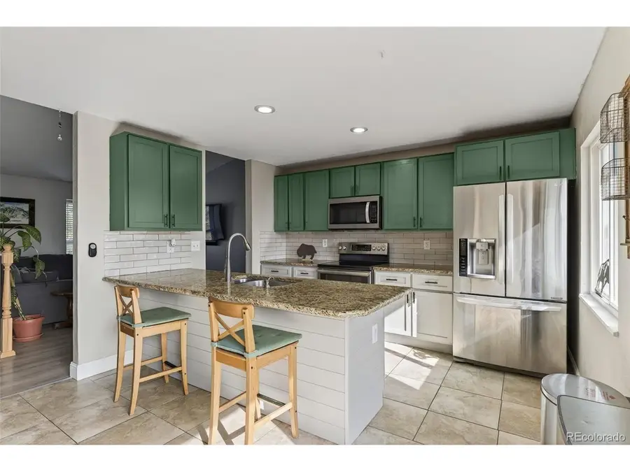 5915 S Nepal St, Centennial, CO 80015 - #2