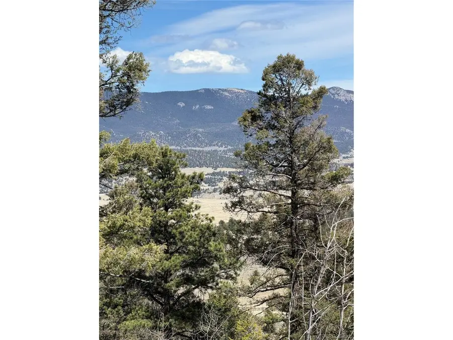 233 Cradle Board Ct, Jefferson, CO 80456 - #2