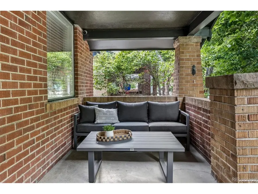 1972 S Lincoln St, Denver, CO 80210 - #3