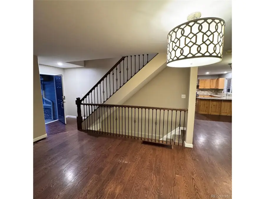 9440 Bellaire St, Thornton, CO 80229 - #3