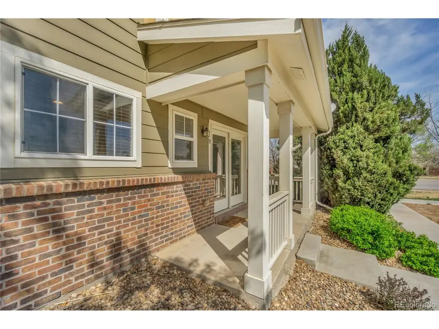 11959 Riverstone Cir #8B, Henderson, CO 80640 - #2