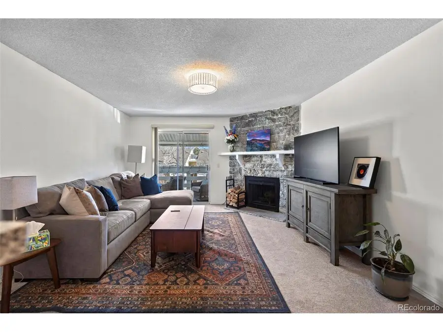 8555 Fairmount Dr #I204, Denver, CO 80247 - #2