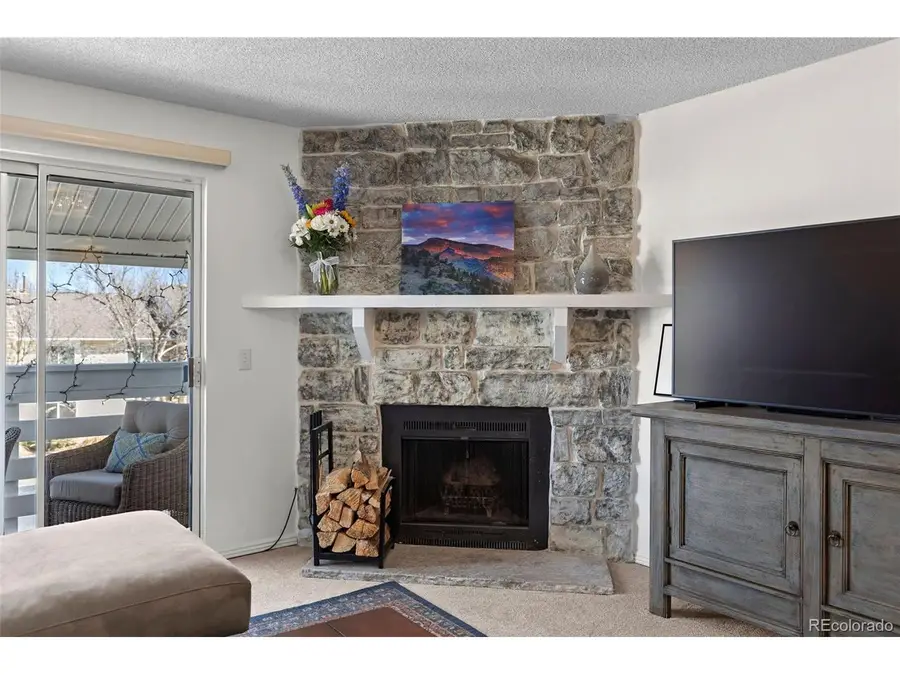8555 Fairmount Dr #I204, Denver, CO 80247 - #3