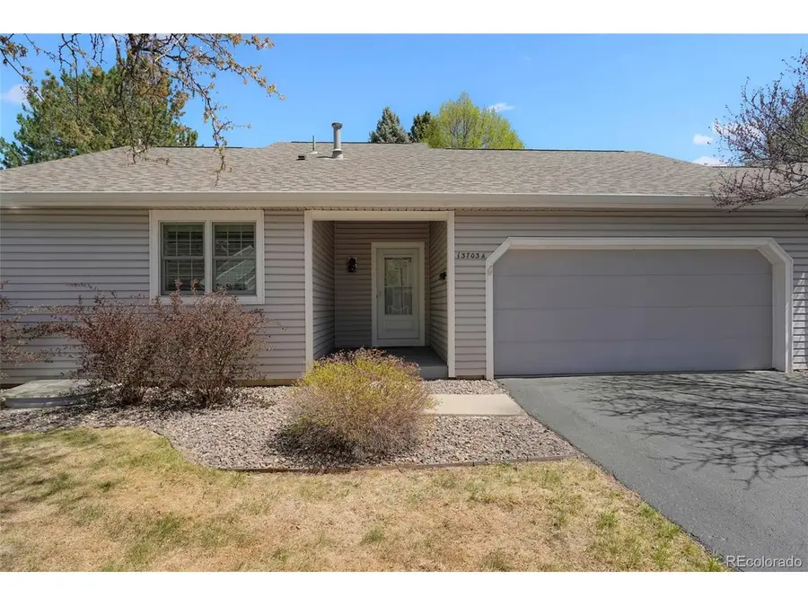 13703 E Marina Dr #A, Aurora, CO 80014 - #3