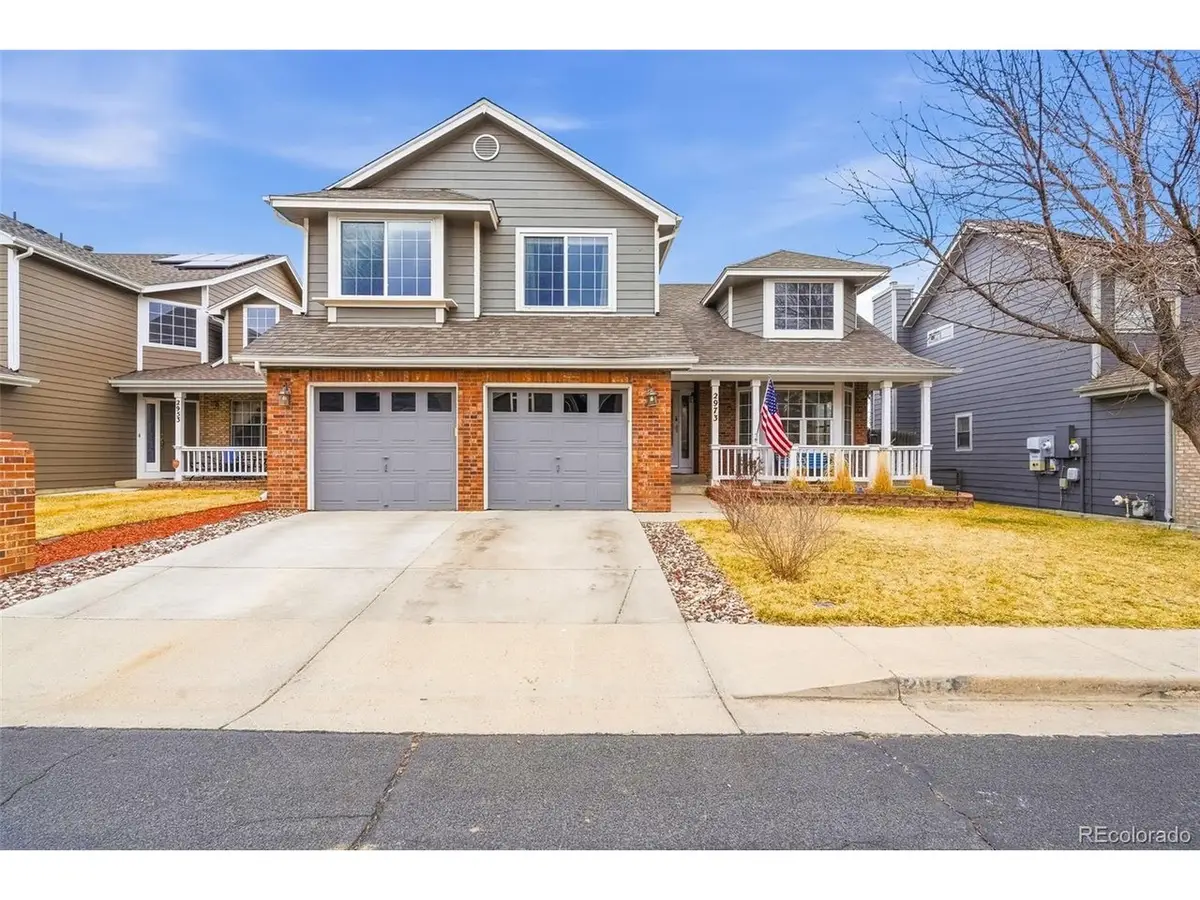 2973 E 133rd Ln, Thornton, CO 80241 - Image #1