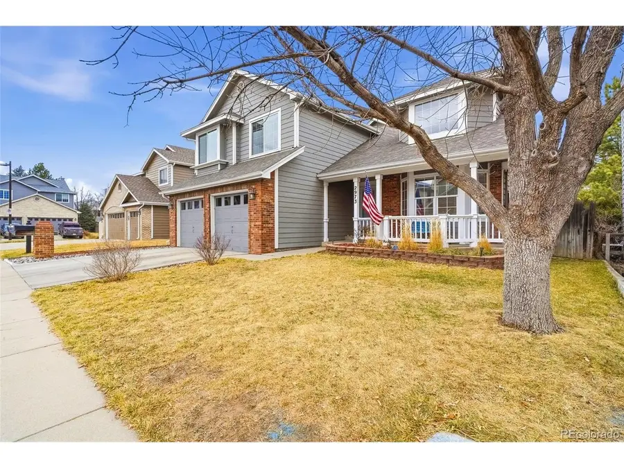 2973 E 133rd Ln, Thornton, CO 80241 - Image #2