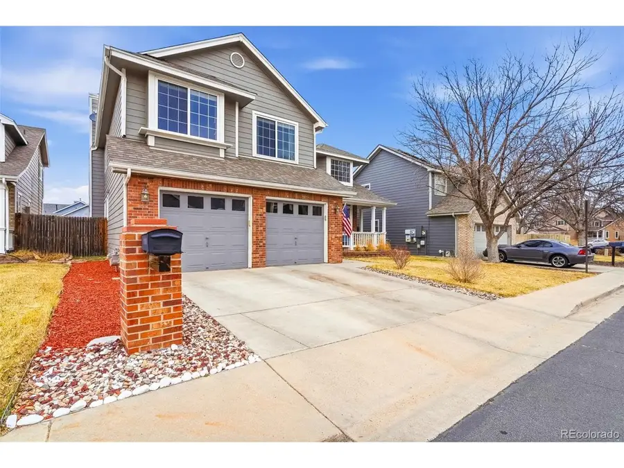 2973 E 133rd Ln, Thornton, CO 80241 - Image #3