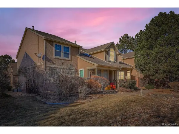 4046 S Abilene Cir #B, Aurora, CO 80014