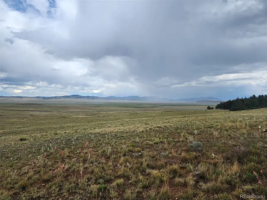 Address Withheld By Seller, Hartsel, CO 80449 - #2