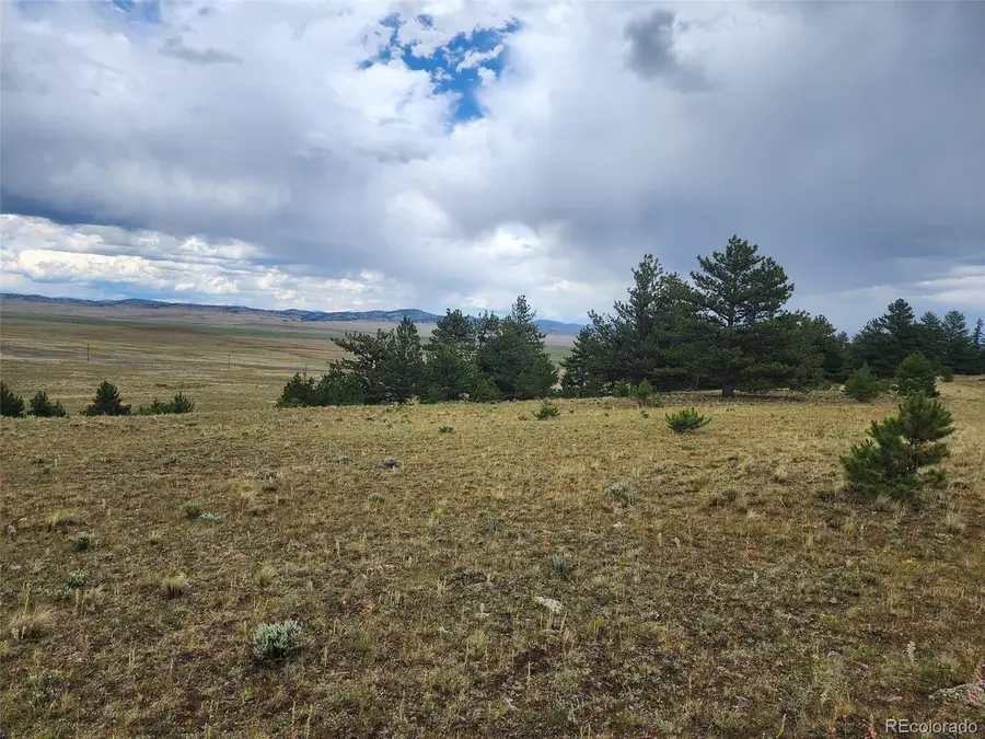 Address Withheld By Seller, Hartsel, CO 80449 - #3