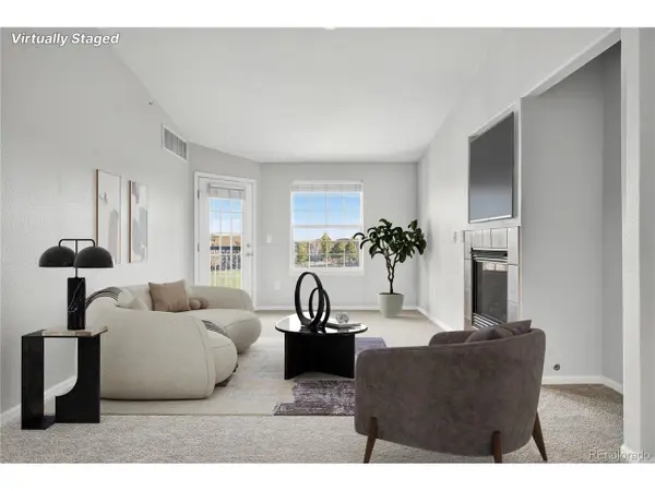 2985 Blue Sky Cir #7-304, Erie, CO 80516