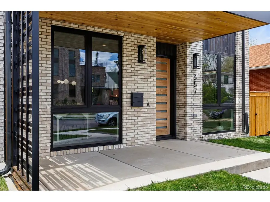 357 S Franklin St, Denver, CO 80209 - Image #2