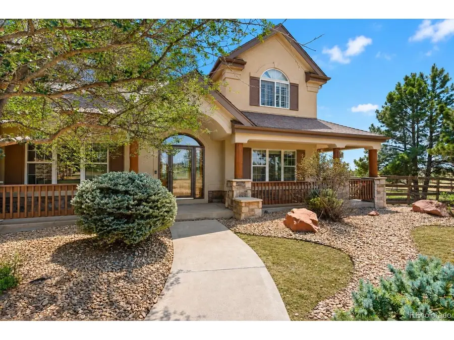 213 Scotch Pine Cir, Parker, CO 80138 - #2