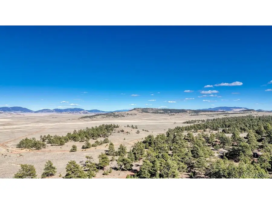 5124 Arikara Trl, Hartsel, CO 80449 - #3