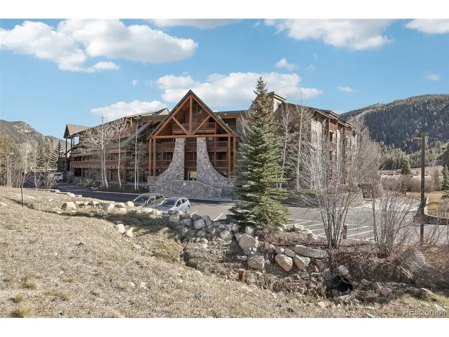 22784 Us Highway 6 #2615, Dillon, CO 80435 - Image #2