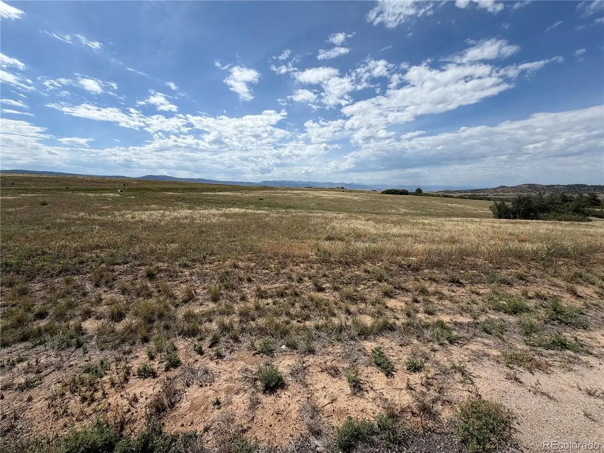 2288 Keep Dr, Sedalia, CO 80135 - #1