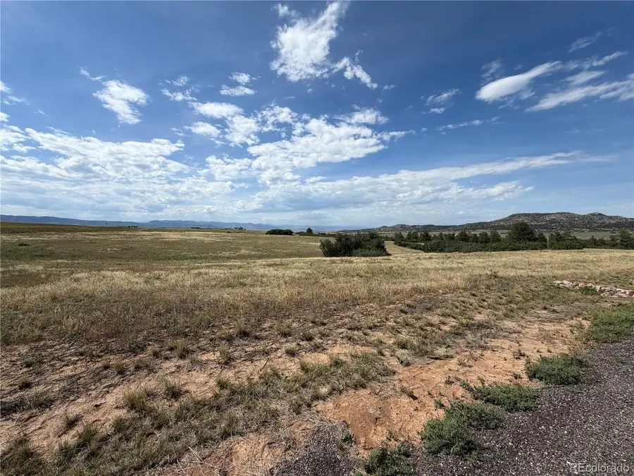 2288 Keep Dr, Sedalia, CO 80135 - #2
