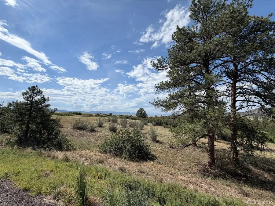 2288 Keep Dr, Sedalia, CO 80135 - #3