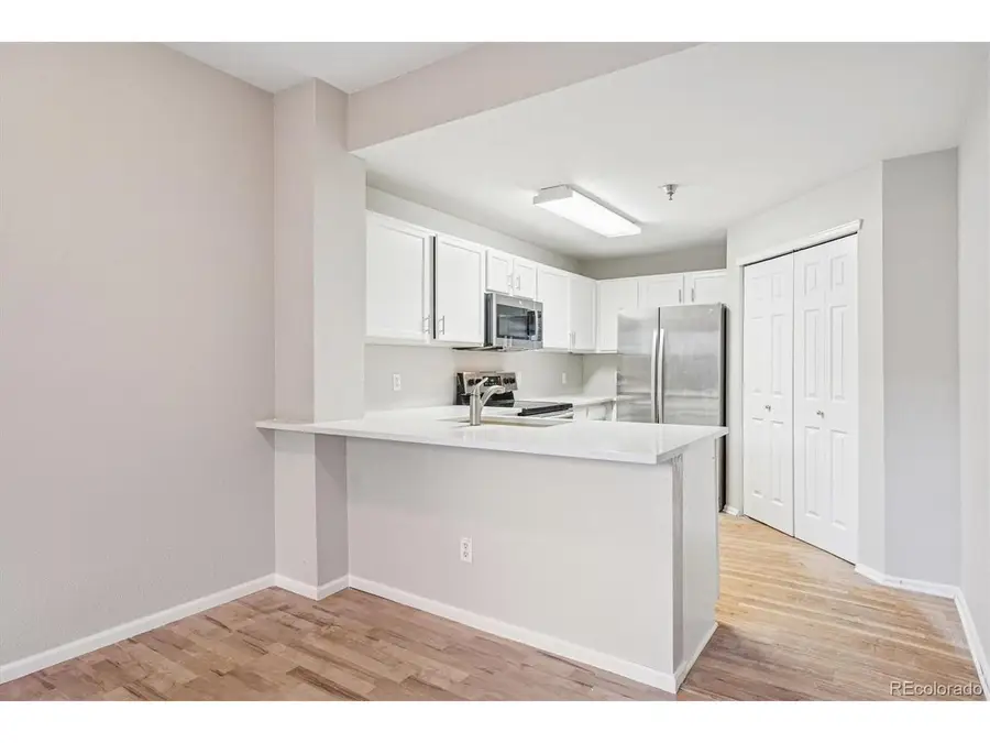 2575 S Syracuse Way #F-101, Denver, CO 80231 - Image #3