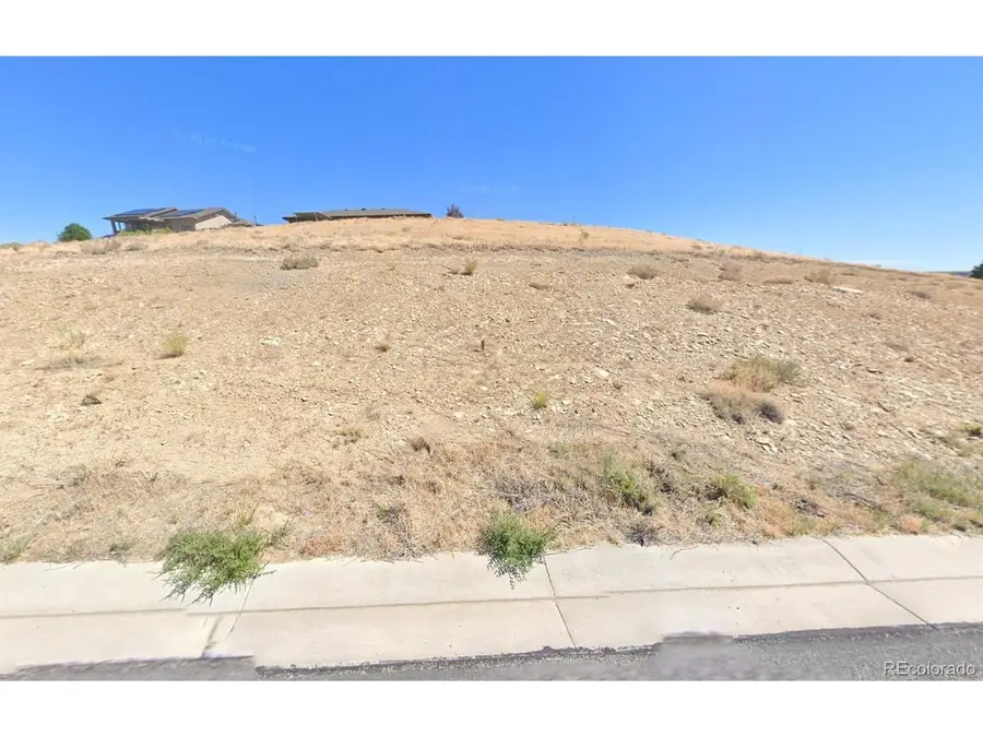 198 River Ridge Dr, Grand Junction, CO 81503 - #2