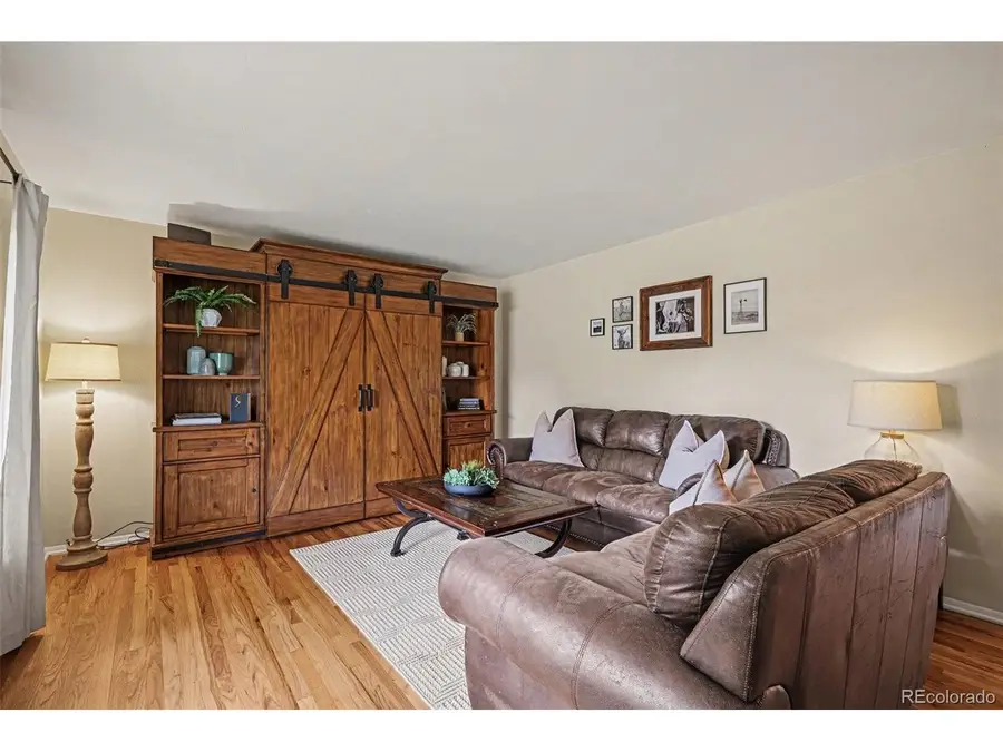 4102 W Greenwood Pl, Denver, CO 80236 - #3