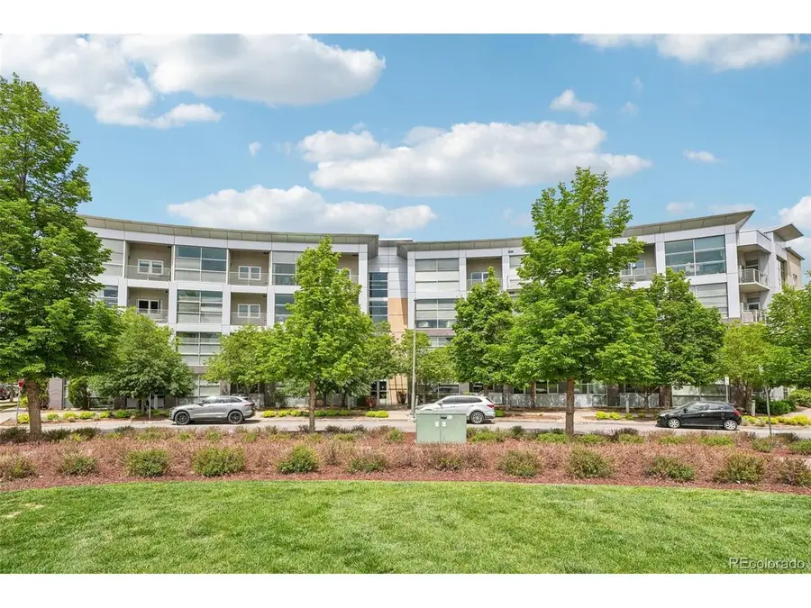 Address Withheld By Seller, Denver, CO 80238 - #2