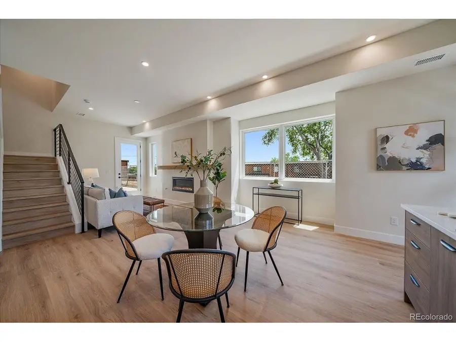1370 Lowell Blvd #5, Denver, CO 80204 - #3
