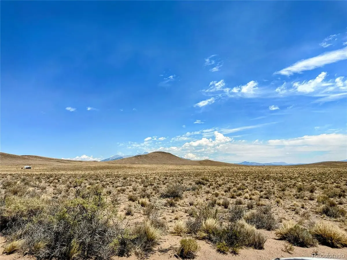 Dove Creek, Blanca, CO 81123 - #1