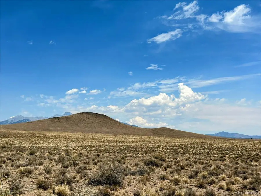 Dove Creek, Blanca, CO 81123 - #3