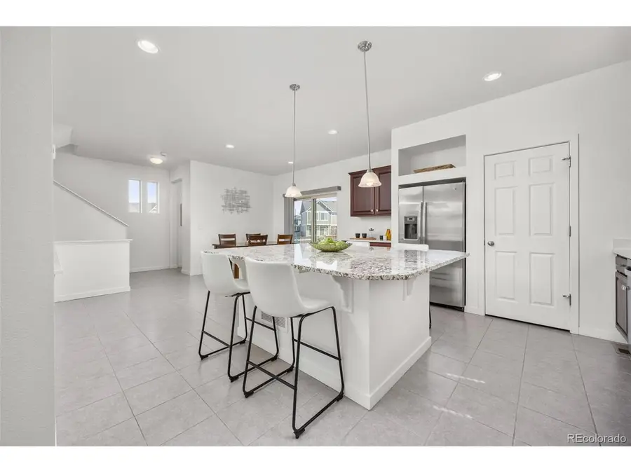 19105 E 55th Ave, Denver, CO 80249 - #3