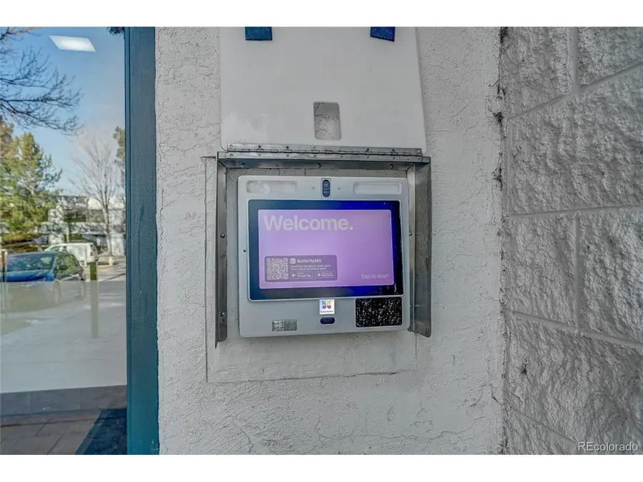 5770 E Warren Ave #C-114, Denver, CO 80222 - Image #3